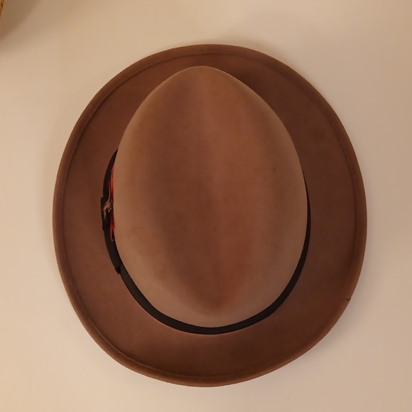 Flechet by Lana Laine Derby - Picture 3 of 7